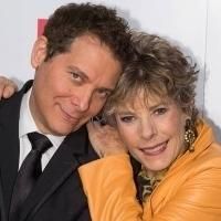 Photo Flash Exclusive: Michael Feinstein & More Celebrate Kaye Centennial!