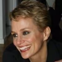 BWW Interview: Cady Huffman on 'Life and Death'