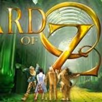 The Marriott Theatre for Young Audiences Presents THE WIZARD OF OZ, Now thru Jan 4