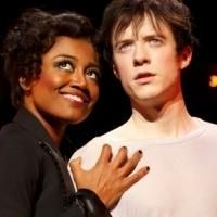 PIPPIN, KINKY BOOTS, MOTOWN & More Set for ASU Gammage's 2014-15 Broadway Season