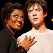 PIPPIN, KINKY BOOTS, MOTOWN & More Set for ASU Gammage's 2014-15 Broadway Season