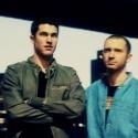 TIMEFLIES Plays the Fox Theatre, 10/21