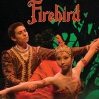 Arts Ballet Theatre of Florida Opens the 2013-2014 Season at Broward Center and…