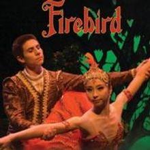 Arts Ballet Theatre of Florida Opens the 2013-2014 Season at Broward Center and Avent