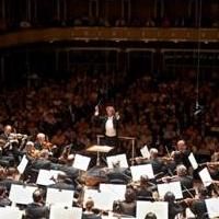 The Cleveland Orchestra Announces 98th Season