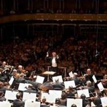 The Cleveland Orchestra Announces 98th Season