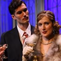 Brooklyn Center for the Performing Arts to Present Montana Repertory Theatre's THE…