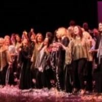 Cultural Investment Program Workshop Held for Broward County Not-for-Profit…