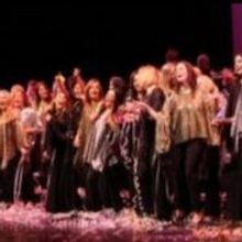 Cultural Investment Program Workshop Held for Broward County Not-for-Profit Organizat