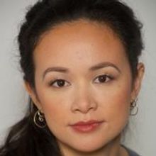 Jump on the DanceWagon: Four Emerging Women Choreographers