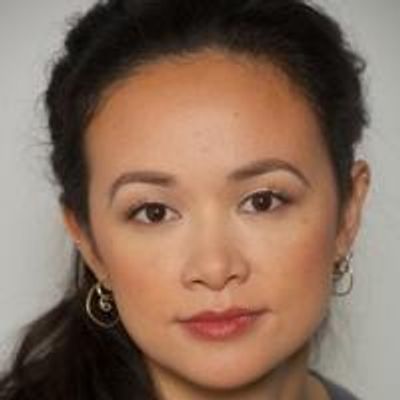 Jump on the DanceWagon: Four Emerging Women Choreographers