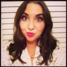 BWW Reviews:  ADELAIDE CABARET FRINGE 2014: AN AU PAIR IN AMERICA Is a Cautionary Tal