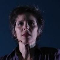 BWW Reviews: Urban Renewal