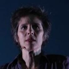 BWW Reviews: Urban Renewal