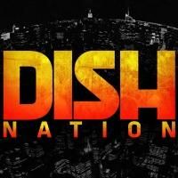 DISH NAITON to Join REELZ Late Night Lineup, Beg. 3/2