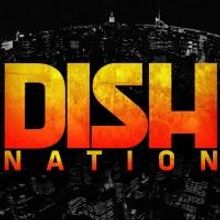 DISH NAITON to Join REELZ Late Night Lineup, Beg. 3/2