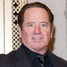 Karen Akers, Tom Wopat, Mary Testa, Christina Bianco, and More Lead Scott Siegel's Al