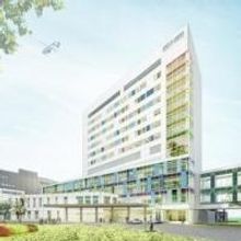 The Buffalo Philharmonic Orchestra Welcomes 40 Doctors From Around the World Tonight