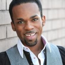 Davron Monroe to Receive Bob Jolly Award at IRNE's, 4/7