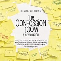 BWW Interview: Ross Hunter On The Concept Recording Of Brand New Musical THE…