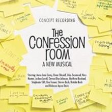 BWW Interview: Ross Hunter On The Concept Recording Of Brand New Musical THE…