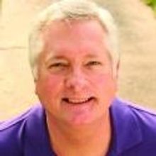 BWW Interviews: Artistic Director Paul Hope Talks Bayou City Concert Musicals, Charit