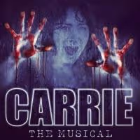 BWW Interviews: Producers of Carrie the Musical Talk About the Reimagined Staging at…