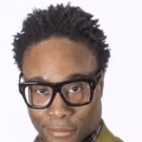 PRIMARY STAGES with David Ives and Billy Porter, Kennedy Center's LITTLE DANCER and…