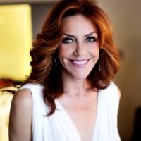 BWW Blog: Andrea McArdle - 4Girls4