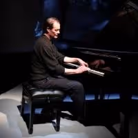 Rubicon Theatre's JACK LEMMON RETURNS Returns Tonight