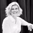 Kerry Comerford is Promoted to Vice President by Really Useful Group