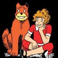 ANNIE National Tour to Stop at Baltimore's Hippodrome Theatre, 1/20-2/1