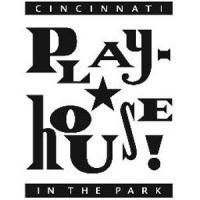 Cincinnati Playhouse to Present A DELICATE SHIP, 3/22-4/20