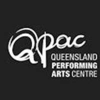 QPAC's Free Green Jam Sessions to Return 18 Oct.