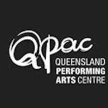 QPAC's Free Green Jam Sessions to Return 18 Oct.