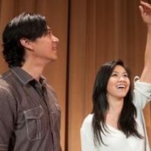 Free Reading of Shakespeare Meets Blazing Saddles in New Play-Native Voices at Autry 