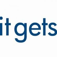 Gay Men's Chorus of LA Brings IT GETS BETTER to Utah