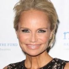 WAKE UP with BroadwayWorld - Friday, May 2, 2014 - BEAUTIFUL, Kristin Chenoweth at…