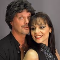 Bergen County Players to Present A MIDSUMMER NIGHT'S DREAM, 1/25-26