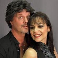 Bergen County Players to Present A MIDSUMMER NIGHT'S DREAM, 1/25-26