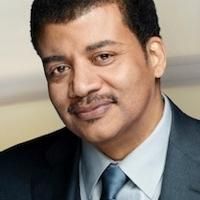 Tickets to Astrophysicist Neil deGrasse Tyson at NJPAC on Sale 3/20