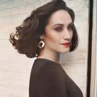 Broadway's Eden Espinosa Headlines 2013 IMEA Awards Tonight