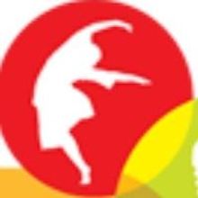 Sidewalk Festival of Performing Arts Calls for Proposals