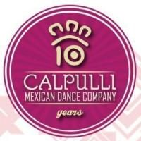 Calpulli Mexican Dance Company Headed to Thalia Spanish Theatre, 4/25-5/18