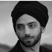 Internationally Acclaimed THE IDAN RAICHEL PROJECT Debuts at the Merriam Theater w…
