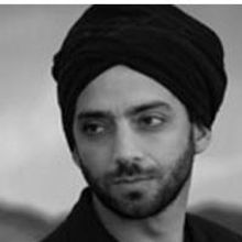 Internationally Acclaimed THE IDAN RAICHEL PROJECT Debuts at the Merriam Theater w Ne