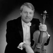 Principal Viola Robert Vernon to Retire from The Cleveland Orchestra After 40 Seasons
