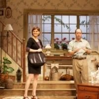 Dorset Theatre Festival, Northshire Bookstore and Bennington Museum Announce Joint…
