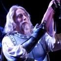 The Shakespeare Theatre of New Jersey Extends MAN OF LA MANCHA Through 11/25