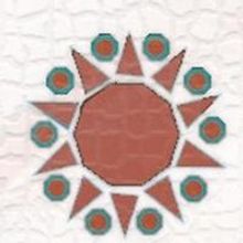 Mosaic Dance Theater to Present ART OF SENSE AND SOUL, 10/20